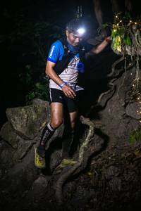 BIB: 
                            <button type="button" onclick="openModal(13604647)" class="btn btn-primary btn-sm float-right btn-popup" data-toggle="modal" data-target=".modal-high-quality">
                        <i class="fas fa-shopping-cart"></i> Add to Cart
                    </button>
                                            <button type="button" onclick="isThisMe(13604647, true)" class="btn btn-success btn-sm float-right btn-popup btn-isme hidden" data-toggle="tooltip" data-placement="bottom" title="นี่คือรูปของคุณใช่ไหม คลิกที่นี่เพื่อเอาเข้าอัลบั้ม">
                        <i class="fas fa-plus"></i> Add to album
                    </button>
                    <button type="button" onclick="isThisMe(13604647, false)" class="btn btn-warning btn-sm float-right btn-popup btn-isnotme hidden">
                        <i class="fas fa-ban"></i> Remove from album
                    </button>